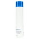 thumbnail image 2 of Champú Paul Mitchell Awapuhi Original 300 ml Paul Mitchell Awapuhi Shampoo 10.14 oz, 2 of 2