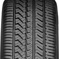 thumbnail image 2 of Yokohama Advan Sport AS High Performance Tire - 255/35R20 97Y Fits: 2007-10 Mercedes-Benz S550 4Matic, 2017-18 Audi Q3 Technik, 2 of 3