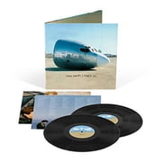 A-Ha - Minor Earth Major Sky - Music & Performance - Vinyl