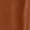 Orange, variant on Women's Casual Summer Long Maxi Dress Trendy Short Sleeve V Neck Loose Plain Swing Dresses Flowy Beach Vacation Dresses Midi Sundress