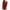 Wine, variant on Wiyuqeen Womens V Neck Tank Tops Summer Loose Casual Solid Color Camis Tops Basic Sleeveless Summer Shirts Loose Fitted Flowy Tunic Tops