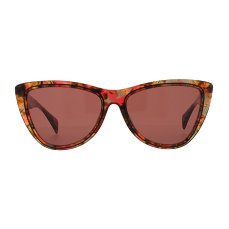 YOHJI YAMAMOTO-YY5022-264 Red Red