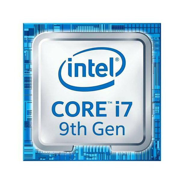 Intel Core I7 9700 8 Core Coffee Lake Processor 3 0ghz 8 0gt S 12mb Lga 1151 Walmart Com Walmart Com