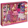 thumbnail image 3 of Barbie Fashion Activity Giftset, 3 of 9