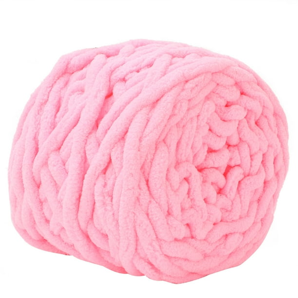 Thick woven blanket hotsell