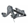 thumbnail image 2 of URO 11287509476 Accessory Drive Belt Tensioner, 2 of 2