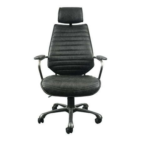 moe s home collection executive product