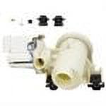 Genuine Whirlpool 280187 Washer Drain Pump