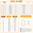 thumbnail image 3 of GiLiling Kids Solid Color Hollow Out Backless Camisole Vest Round Neck Fashion Top (Black, 6-12 Months), 3 of 8