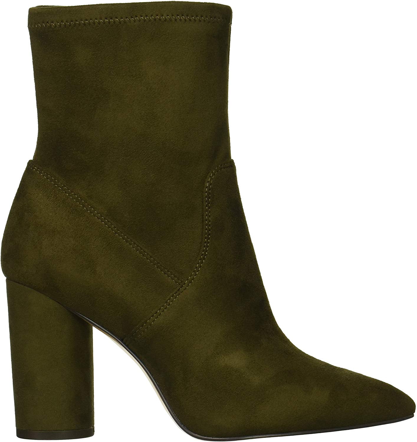 bcbg ally boot