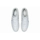 thumbnail image 5 of ASICS DS Light AG White - 1103A077-100, 5 of 6