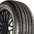 thumbnail image 6 of Vantage UHP All Season 245/40ZR18 97W XL Passenger Tire, 6 of 6