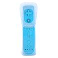 thumbnail image 1 of Game Controller Delicate Game Handle Controller Tablet For Smart Device, 1 of 8