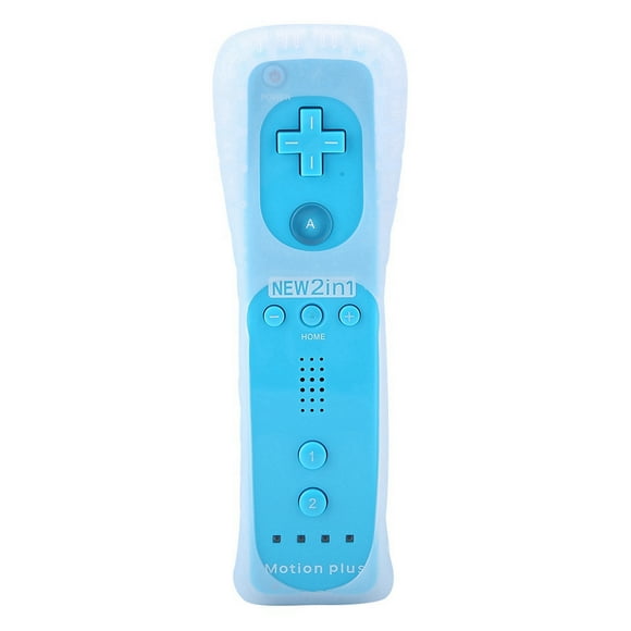 Manette de Jeu Économique Joystick Analogique pour Appareil Intelligent Tablette