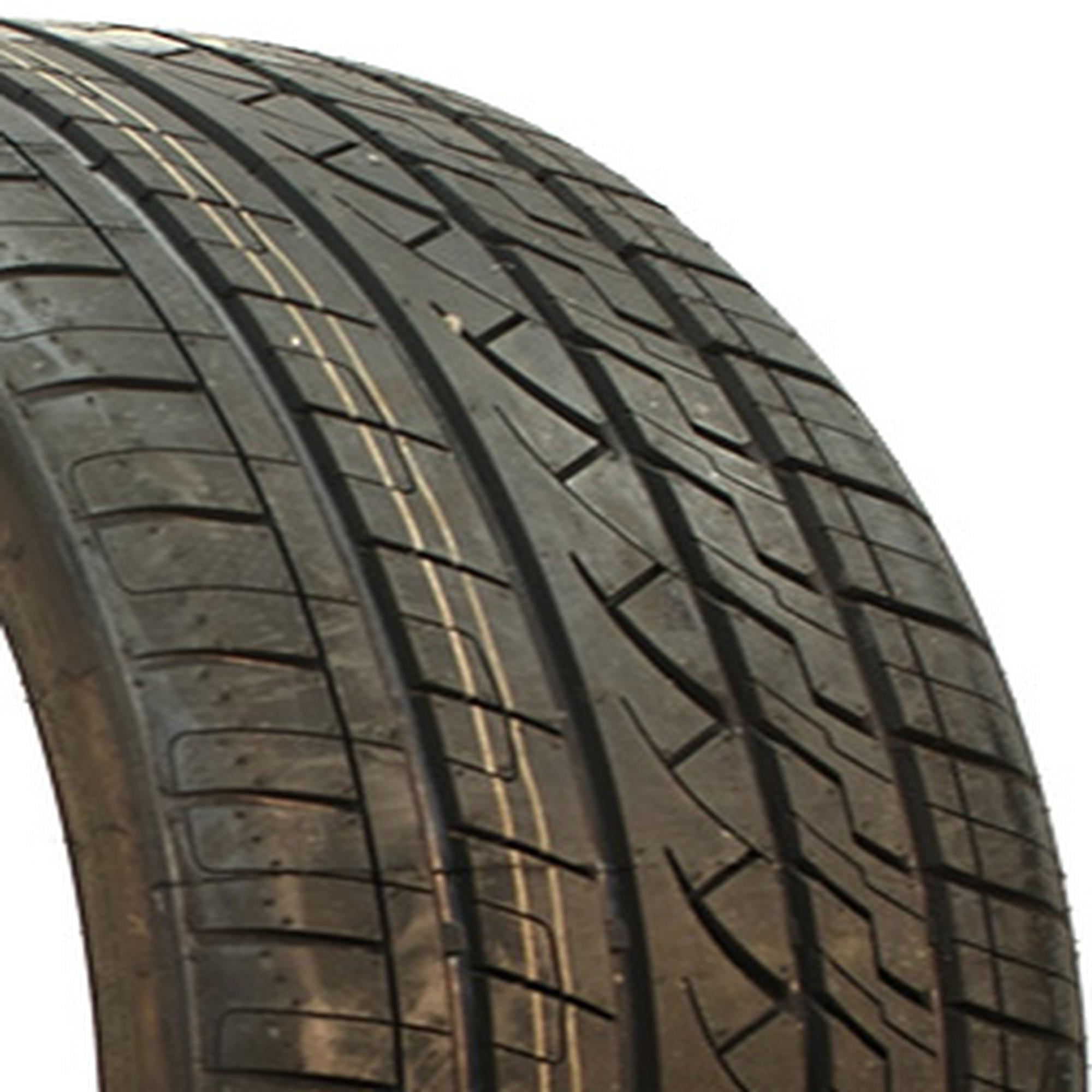 Durun M626 Performance 245/25R22 100V XL Passenger Tire