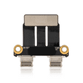 thumbnail image 4 of Replacement USB-C Board Compatible For MacBook Pro 13" /  Pro 16" / Pro 15" Touch Bar (A1989 / A2159 / A2251 / A2289 / A2238 / A2251 / A2141 / A1990 / Mid 2018 To Mid 2020), 4 of 4