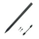 thumbnail image 3 of Lápiz óptico para HP Pavilion X360Envy X360 lápiz táctil para tableta Kuymtek lápiz de dibujo para HP Pavilion X360Envy X360, 3 of 9