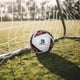 thumbnail image 5 of BALON DE FUTBOL SOCCER No. 5 MARCA LE SHARK, 5 of 5