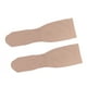 thumbnail image 4 of Compression Socks, Elastic Compression Socks Relieve Varicose Veins Relieve Fatigue Promote Blood Circulation For Confinement Center For Home ANGGREK Otros, 4 of 8