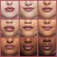 thumbnail image 4 of Lipstick Revlon Super Lustrous Glossed Up Rose 4.4mL, 4 of 8