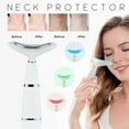 thumbnail image 1 of Xihbxyly Kit de Corte de Uñas 5 En 1, Cuidado de Uñas de Precisión, Rotación Potente de Alta Velocidad, Cuidado Suave de Cutículas, Manicura y Pedicura En Casa, Perfecto para Todo Tipo de Uñas, Funci, 1 of 7