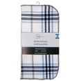 thumbnail image 3 of MAINSTAYS 8pk Waffle Dishcloths, 3 of 3