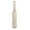 Beige, variant on Nsxcdh for Home 3-in-1 Umbrella with Fan, Portable Sun Protection Umbrella, Rechargeable Folding Umbrella for Travel, Fishing, And Golf - Uv Protection Nebulizer Umbrella