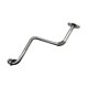 thumbnail image 3 of Turbocharger Oil Outlet Pipe TurboCharger Tube Hose BB3Q for, 3 of 5