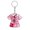 Style1, variant on Acrylic Nurse Scrub Keychain, Nurse Jewelry Keychain, Gift For Healthcare Workers and Nurses, Healthcare Holiday Decors