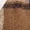 #071 Brown, variant on Women's Plaid Overall Dress Zip Front V Neck Sleeveless Knit Jumper Dresses Pinafore Dress,Brown,S