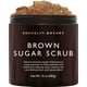 thumbnail image 1 of Exfoliante corporal Brooklyn Botany Brown Sugar 300 ml, 1 of 7