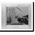 thumbnail image 2 of Historic Framed Print, [Drying oven], 17-7/8" x 21-7/8", 2 of 9