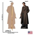 thumbnail image 2 of Theseus Scamander (Fantastic Beasts: The Crimes of Grindelwald), 2 of 3
