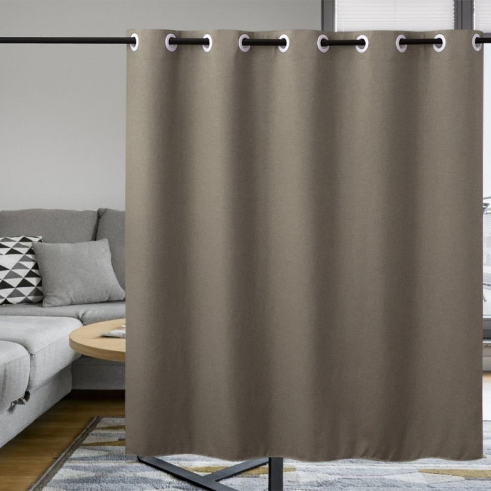 Details about   Bathroom Waterproof Shower Curtain Mildew Resistant Fabric Washable Decortaion 