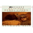 thumbnail image 1 of Pre-Owned Odyssey/Great Episodes Book: Behind Rebel Lines : The Incredible Story of Emma Edmonds, Civil War Spy (Paperback), 1 of 1
