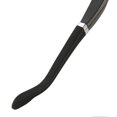 thumbnail image 3 of Stylish Smart Glasses Multifunctional with Stereo Sound and Open Sound, Eye Protection, Bluetooth 5.0, 3 of 4