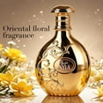 thumbnail image 6 of Nyl a Women's Perfume, Fruity Floral Perfume Amber Woody Saffron Scent Long Lasting Perfume for Women, Regalos Día de la Madre, 3.4 fl oz, 6 of 7