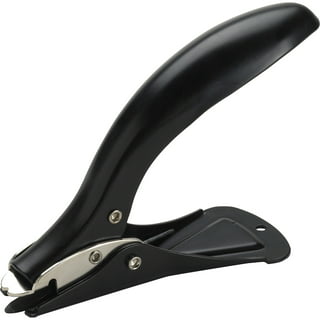 Swingline Ultimate Staple Remover Blade Style Built in Magnet