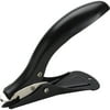 Heavy-Duty Lever Handle Staple Remover