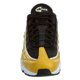 thumbnail image 4 of NIKE AIR MAX 95 Nike AIR MAX 95 LX, 4 of 5