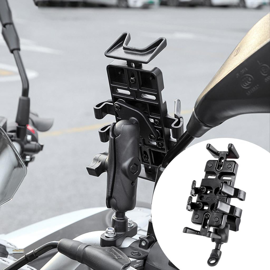 soporte-para-tel-fono-de-motocicleta-cola-soporte-de-espejo-cell