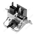 thumbnail image 3 of Support de Compresseur à suspension d'Air pour Range Rover LR3 LR4 Discovery 3&4 LR023964-, 3 of 5
