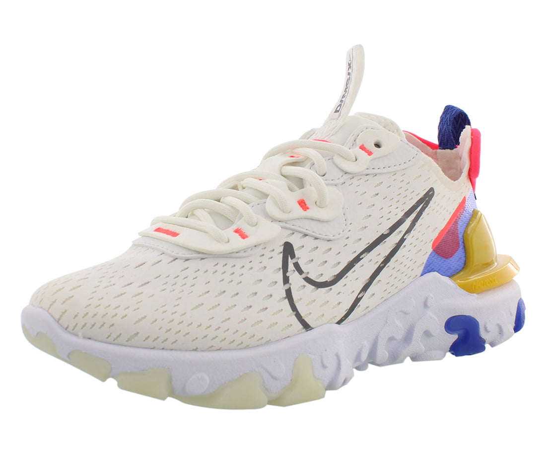 Nike React Vision Womens Shoes Size 5.5 