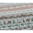 thumbnail image 3 of Lodge Canoe Furniture Protector Chair, 3 of 3
