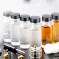 thumbnail image 3 of 4pcs Poly Seal Screw Caps Round Screw Lids Growler Caps for Bottles Wine Jug, 3 of 4