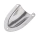 thumbnail image 4 of Hardware del bote del barco de la cubierta del alambre del respiradero de la Baoblaze Cubierta de ventilación de concha, 4 of 6