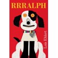 thumbnail image 2 of RRRalph, 2 of 3