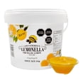 thumbnail image 2 of Crema de limón Lady Catherine´s Lemonella Cubeta de 4 kg, 2 of 3