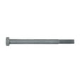 thumbnail image 2 of Hillman 5/16" Hot Dipped Galvanized Steel Hex Bolt, 2 of 2
