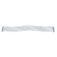thumbnail image 2 of Reemplazo De Cable De Cinta Flexible De Lente Láser Con Unidad De 40 Pines KES-490A Para Sony PS4 Sunnimix Cable de cinta flexible para lente de impulsión, 2 of 8